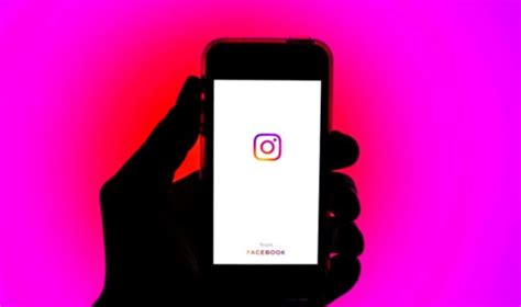 I­n­s­t­a­g­r­a­m­­ı­n­ ­m­a­r­k­a­l­ı­ ­i­ç­e­r­i­k­l­e­r­i­ ­h­e­r­k­e­s­i­n­ ­k­u­l­l­a­n­ı­m­ı­n­a­ ­a­ç­ı­l­d­ı­